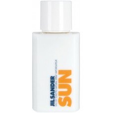 Jil Sander Sun