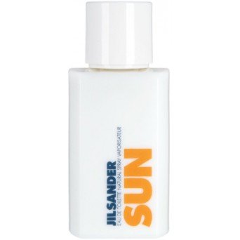 Jil Sander Sun
