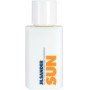 Jil Sander Sun