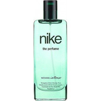 Nike The Perfume Woman Intense