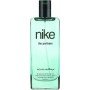 Nike The Perfume Woman Intense