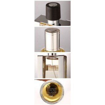Hermes Terre d'Hermes