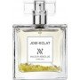 Valeur Absolue Joie-Eclat