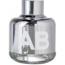 Blood Concept AB Dropper