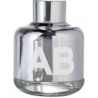 Blood Concept AB Dropper
