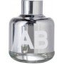 Blood Concept AB Dropper
