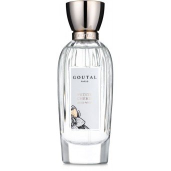 Annick Goutal Petite Cherie