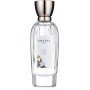 Annick Goutal Petite Cherie