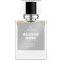 Mira Max Millionaire Intense
