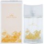 Avon Silky Soft Musk