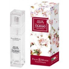 Frais Monde Cherry Blossoms