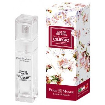 Frais Monde Cherry Blossoms