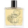 Miller Harris Terre d'Iris