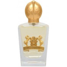 Alexandre.J Le Royal