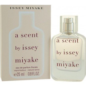 Issey Miyake A Scent by Issey Miyake Eau de Parfum Florale
