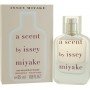 Issey Miyake A Scent by Issey Miyake Eau de Parfum Florale