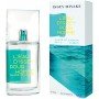 Issey Miyake L'Eau D'issey Pour Homme Shade of Lagoon