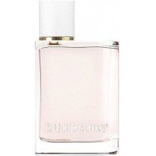 Burberry Her Blossom