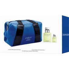 Calvin Klein Eternity For Men