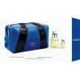 Calvin Klein Eternity For Men