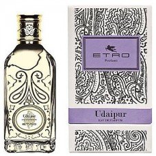 УЦЕНКА Etro Udaipur