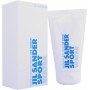 Jil Sander Sport Water