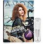 Avon Far Away Rebel