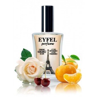 Eyfel Perfume S-29