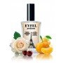 Eyfel Perfume S-29