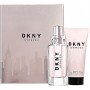Donna Karan DKNY Stories