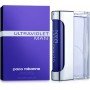 Paco Rabanne Ultraviolet Man