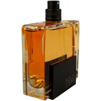 Loewe Solo Loewe