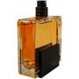 Loewe Solo Loewe