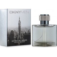 Donna Karan DKNY Men 2009