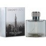 Donna Karan DKNY Men 2009
