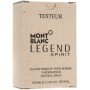 Montblanc Legend Spirit