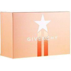 Givenchy Live Irresistible Eau de Parfum