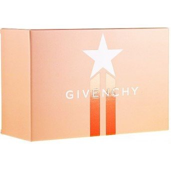 Givenchy Live Irresistible Eau de Parfum