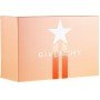 Givenchy Live Irresistible Eau de Parfum