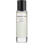 Morale Parfums Armand Blue