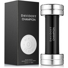 Davidoff Champion