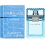 Versace Man Eau Fraiche