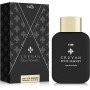 NG Perfumes Crevan Pour Hommes