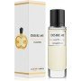 Morale Parfums Desire Me