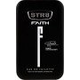 STR8 Faith