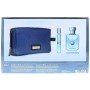 Versace Pour Homme