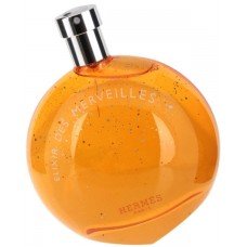 Hermes Elixir des Merveilles
