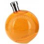 Hermes Elixir des Merveilles