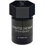 Yves Saint Laurent La Nuit de L'Homme Le Parfum