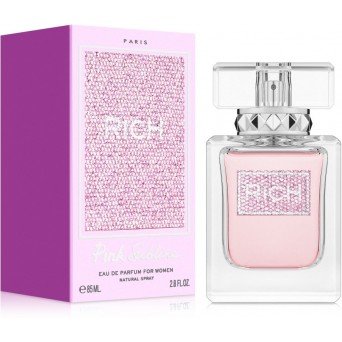 Geparlys Rich Pink Sublime